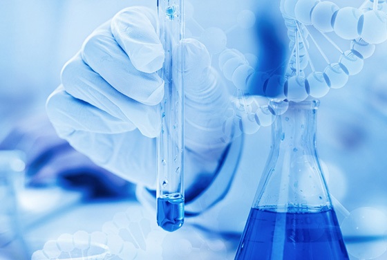 Laboratories