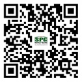 WeChat follow